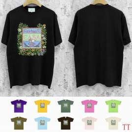 Picture of Casablanca T Shirts Short _SKUCasablancaS-2XL20tn4619044